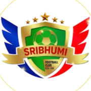 https://img.szoanti.com/img/football/team/184904fdaba6f2e53b00c09cd09252c2.png